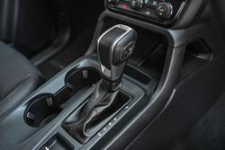 2023 Ford Everest Trend