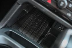 2023 Ford Everest Trend