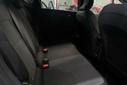 2025 Mitsubishi ASX Aspire