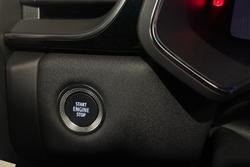 2025 Mitsubishi ASX Aspire