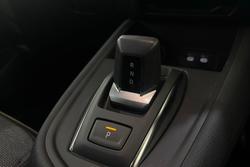 2025 Mitsubishi ASX Aspire