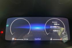 2025 Mitsubishi ASX Aspire