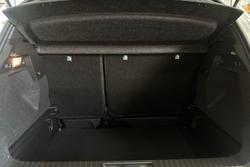 2025 Mitsubishi ASX Aspire