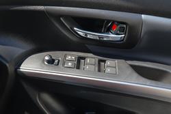 2023 Suzuki S-Cross ALLGRIP Prestige