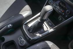 2023 Suzuki S-Cross ALLGRIP Prestige