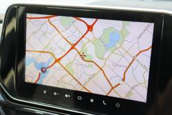 2023 Suzuki S-Cross ALLGRIP Prestige