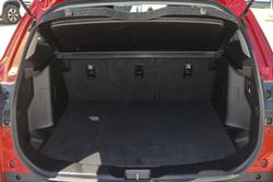 2023 Suzuki S-Cross ALLGRIP Prestige