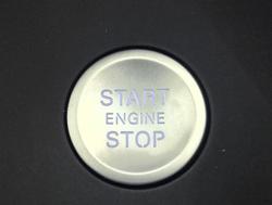 2019 Audi Q2 40 TFSI sport GA MY20 Four Wheel Drive Glacier White