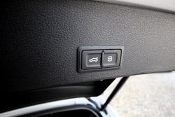 2019 Audi Q2 40 TFSI sport GA MY20 Four Wheel Drive Glacier White