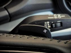 2019 Audi Q2 40 TFSI sport GA MY20 Four Wheel Drive Glacier White