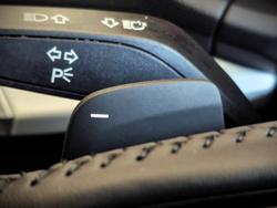 2019 Audi Q2 40 TFSI sport GA MY20 Four Wheel Drive Glacier White