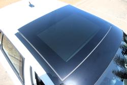 2019 Audi Q2 40 TFSI sport GA MY20 Four Wheel Drive Glacier White