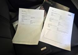 2019 Audi Q2 40 TFSI sport GA MY20 Four Wheel Drive Glacier White