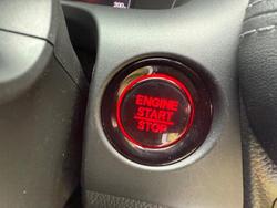 2023 Honda ZR-V VTi X