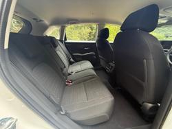 2023 Honda ZR-V VTi X