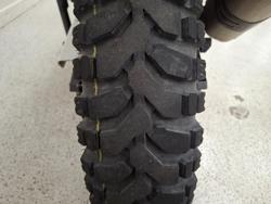 2020 YAMAHA XTZ690 TENERE 700 Blue