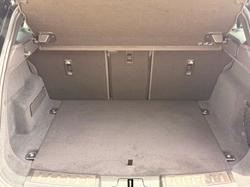 2019 Land Rover Range Rover Evoque P200 R-Dynamic S