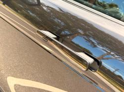 2019 Land Rover Range Rover Evoque P200 R-Dynamic S