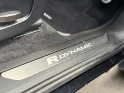 2019 Land Rover Range Rover Evoque P200 R-Dynamic S
