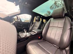 2019 Land Rover Range Rover Evoque P200 R-Dynamic S