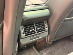 2019 Land Rover Range Rover Evoque P200 R-Dynamic S