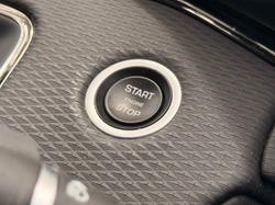 2019 Land Rover Range Rover Evoque P200 R-Dynamic S