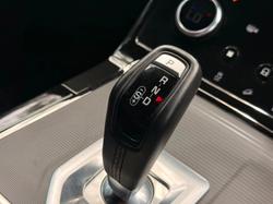 2019 Land Rover Range Rover Evoque P200 R-Dynamic S