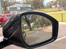 2019 Land Rover Range Rover Evoque P200 R-Dynamic S