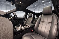 2019 Land Rover Range Rover Evoque P200 R-Dynamic S