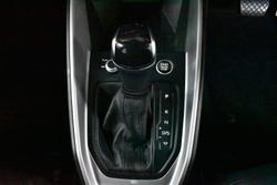 2020 Audi A1 35 TFSI