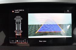 2020 Audi A1 35 TFSI