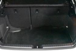 2020 Audi A1 35 TFSI