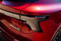 2025 MG MGS5 EV Essence 49