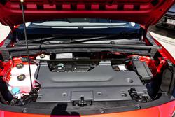 2025 MG MGS5 EV Essence 49