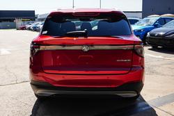 2025 MG MGS5 EV Essence 49