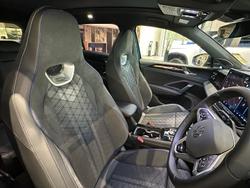 2025 Volkswagen Tiguan 150TSI R-Line