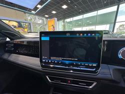 2025 Volkswagen Tiguan 150TSI R-Line