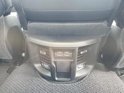 2024 RAM 2500 Laramie Crew Cab