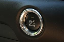 2025 Mazda CX-5 G25 Touring