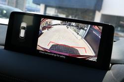 2025 Mazda CX-5 G25 Touring