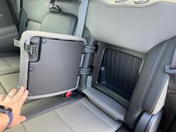 2024 Chevrolet Silverado 1500 ZR2 W/Tech Pack