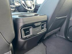 2024 Chevrolet Silverado 1500 ZR2 W/Tech Pack