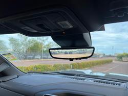 2024 Chevrolet Silverado 1500 ZR2 W/Tech Pack