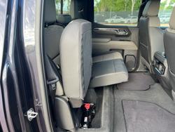 2024 Chevrolet Silverado 1500 ZR2 W/Tech Pack