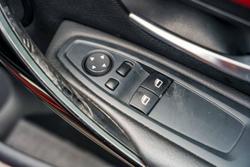 2014 BMW 4 Series 428i Sport Line