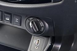 2025 Nissan Navara PRO-4X