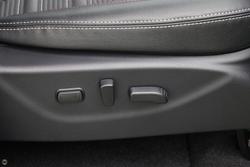 2025 Nissan Navara PRO-4X