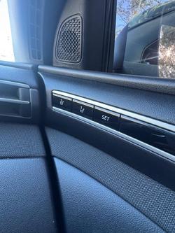 2022 Hyundai Tucson Highlander