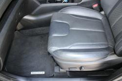 2018 Hyundai Santa Fe