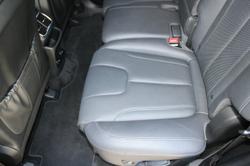 2018 Hyundai Santa Fe